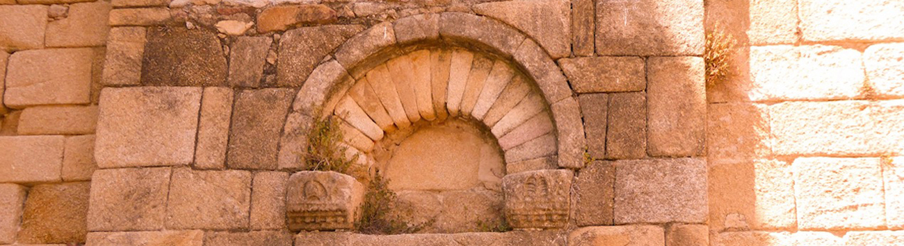 Bienvenue sur l'agenda culturel de la Balagne !