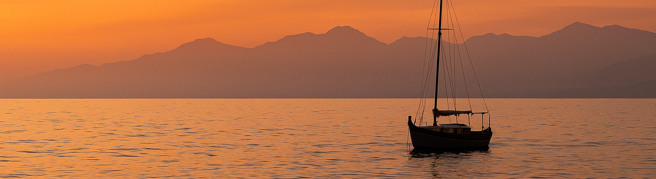 Bienvenue sur l'agenda culturel de la Balagne !
